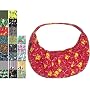 Yak Pak - Catrina Style Handbag