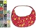 Yak Pak - Catrina Style Handbag