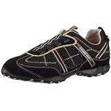 Geox D Freccia D01C0F 1122, Damen Sneaker
