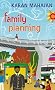 Family Planning