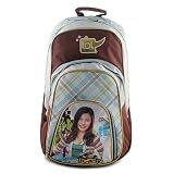 iCarly LOL Full-Sized Backpack