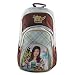 iCarly LOL Full-Sized Backpack