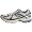 Brooks Women's Adrenaline GTS 10 Running Shoe