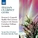 Italian Clarinet Gems