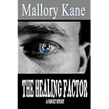 The Healing Factor