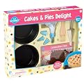 ToySmith Cakes and Pies Delight
