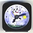 Dancing Dog Alarm Clock