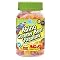 Rhino Gummy Bear Vitamins- 60ct
