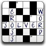 Crossword Solver