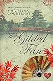 The gilded fan