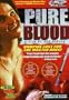 Pure Blood