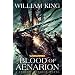 Blood of Aenarion