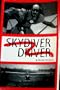 Skydiver Driver