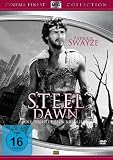 Produkt-Bild: Steel Dawn - Die F&auml;hrte des Siegers