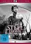 Steel Dawn - Die F�hrte des Siegers