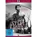 Steel Dawn - Die F�hrte des Siegers