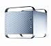 Electronics : Iomega 34451 2TB FireWire 800/FireWire 400/USB 2.0 UltraMax Pro Hard Drive