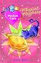 Pocket Cats: Magical Mayhem