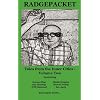 Radgepacket: v. 2: Tales from the Inner Cities