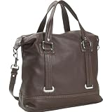 Tommy Hilfiger Marina Convertible Cross Body