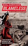 Blameless