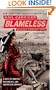 Blameless (The Parasol Protectorate)