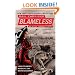 Blameless (The Parasol Protectorate)