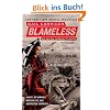 Blameless (The Parasol Protectorate)
