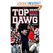 Top Dawg: Mark Richt and the Revival of Georgia Football