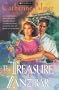 The Treasure of Zanzibar: Treasures of the Heart #2 (HeartQuest)