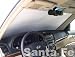 Hyundai Santa Fe 2007-09 Heatshield Custom-fit Windshield Sunshade