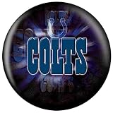 Indianapolis Colts (14lbs)