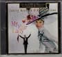 My Fair Lady Motion Picture Soundtrack (Gold CD)