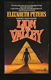 Lion in the Valley