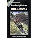 Roadside History of Oklahoma (Roadside History (Paperback))