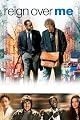 Reign Over Me