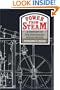 Power from Steam: A History of the Stationary Steam Engine