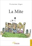 La Mite