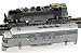 MRC N Gauge Drop-In Decoder: Kato F series