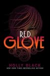 Red Glove (Curse Workers, The)