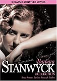 Barbara Stanwyck Collection