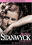 Barbara Stanwyck Collection