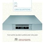 Linn: Selektions: The Super Audio Sur...