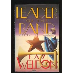 Leader of the Band