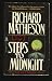 Seven Steps to Midnight