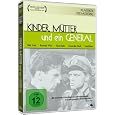 Produkt-Information 