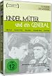 Kinder, M�tter und ein General