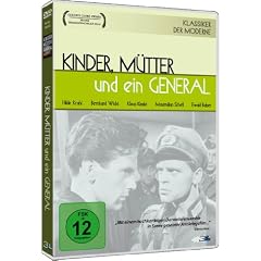 Kinder, M�tter und ein General