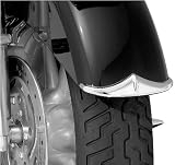 KURYAKYN BEZEL SIGNAL DISH SM 2107