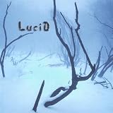 Discerning Revelation [Explicit]